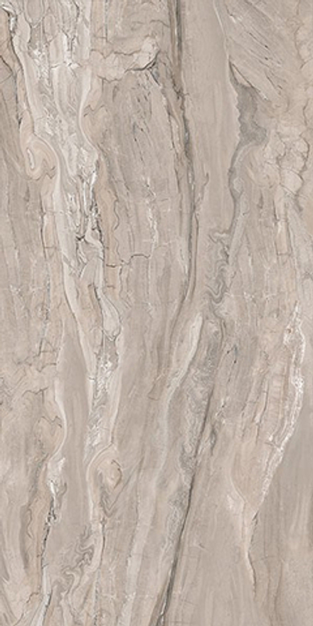 Керамогранит Arcadia (GFA114ARC40L) лаппатированный