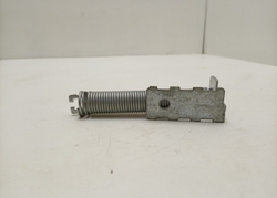 S59T45X0 ктп15 Пружина двери для посудомоечной машины Bosch S59T45X0 б/у
