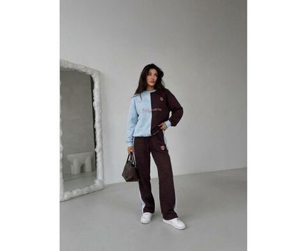 Костюм 6840339 Fabrika