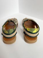 Комбинированные сандалии Roninella, 34