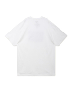 Футболка Кор. Рукав From Here Tee