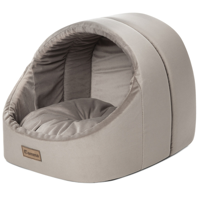 Дом "Вернисаж", 420*400*280мм, Gamma