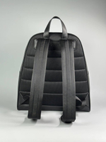 Рюкзак Gucci
