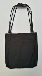 Шоппер Klumba Готик зеленый