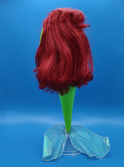 Кукла Дисней Русалка Ариэль 021635