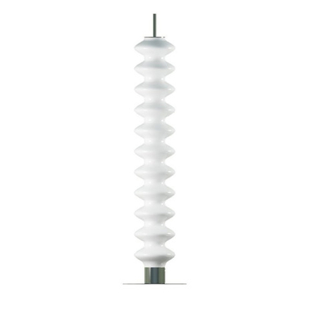 Floor design lamp  Milano by Tubes Radiatori