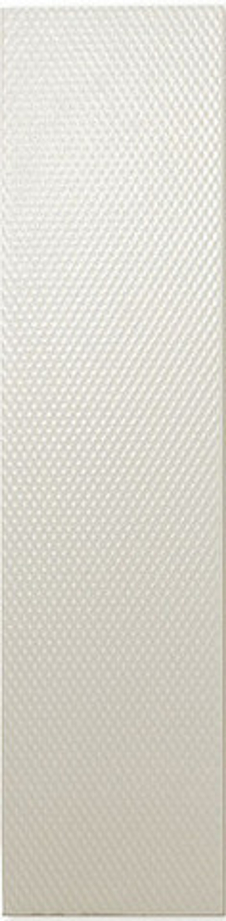 Wow Texiture Pattern Mix Pearl 6.2x25