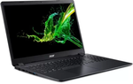 Ноутбук Acer A315-58-36Y6