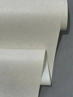 Yasham 1.06*10m 25013-2 La Terre