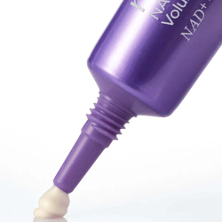Numbuzin No.9 NAD+ Retinal Volumetox Eye Cream крем для век с ретиналем и пептидами