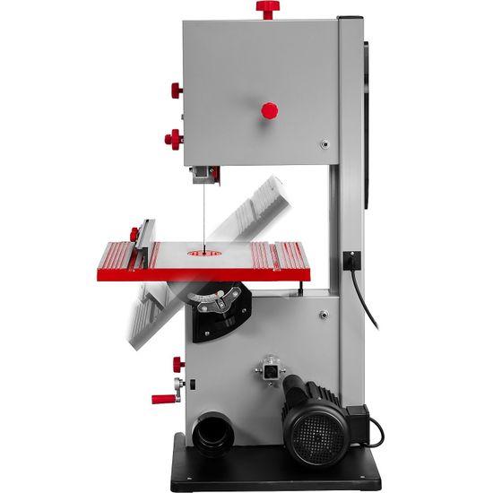 Ленточная пила "ЗУБР" ЗПЛ-305
