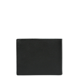 Кошелек QWm05N-2 FABRETTI
