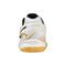Mizuno Running Shoe 'White Black'