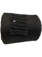 Пряжа на бобине (Италия) 100% меринос 565г 100-300м