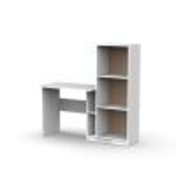 СК-13 Новинка!!!