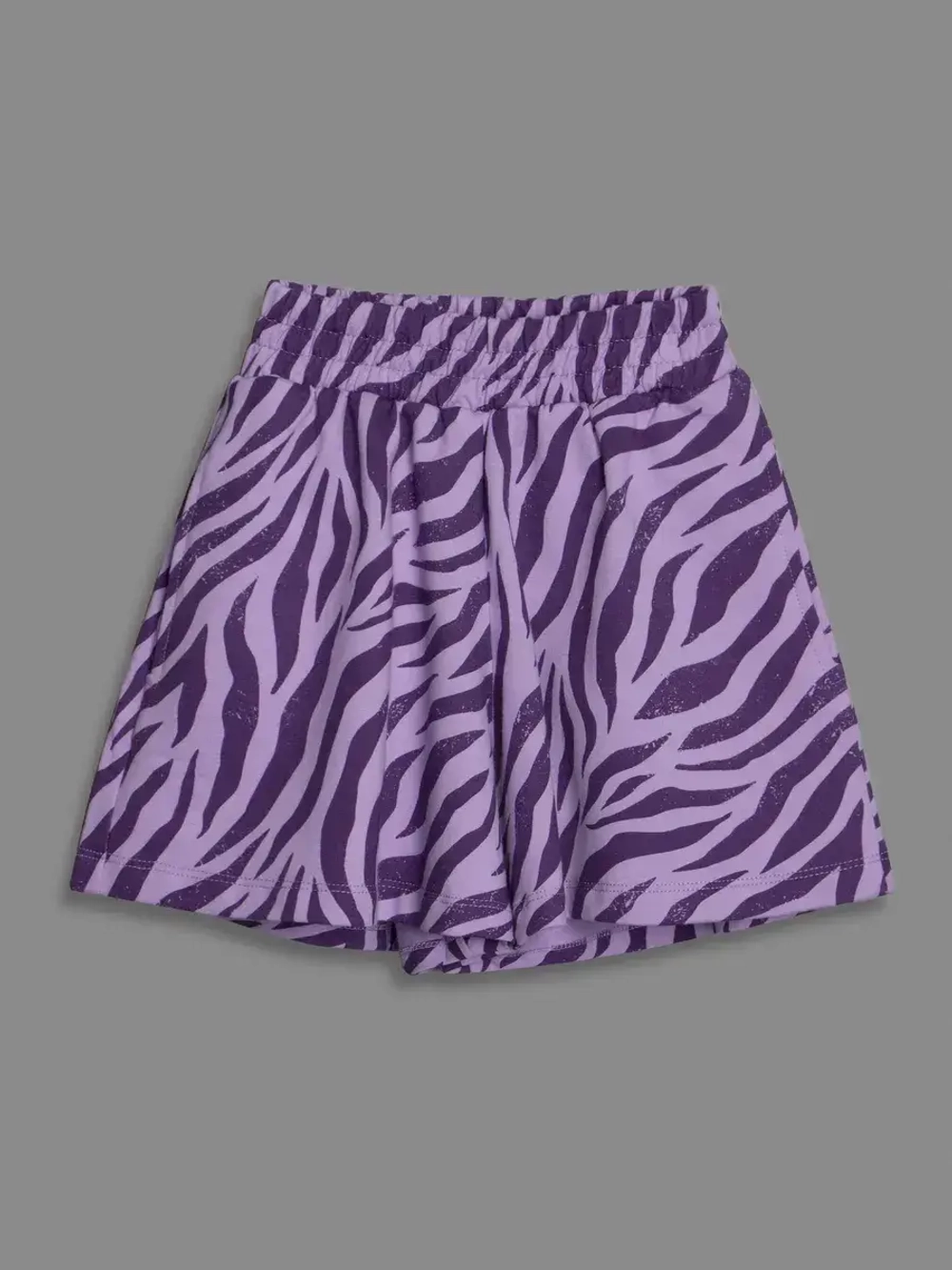 Костюм для девочки летний