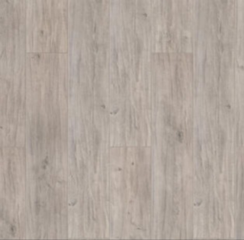 Ламинат Tarkett Boheme Уорхол