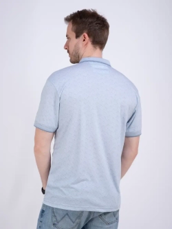 Футболка поло мужская Турция, тенниска