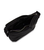 сумка через плечо leonie Michael Kors - черный(30R3S3LM7B)