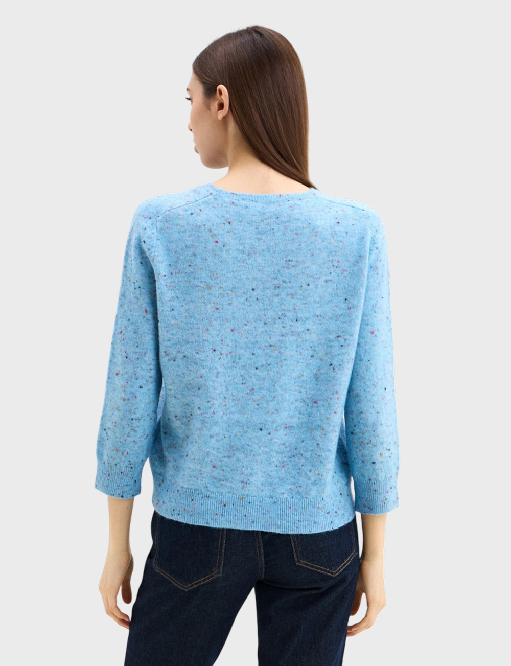 Джемпер GERRY WEBER