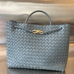 Bottega Veneta Large Andiamo 42 cm