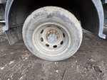 GAZ GAZELLE NEXT Бортовой (Евроборт) A21R25 (Евроборт, Бензин/Газ, 2,7 л, 107 л.с.)