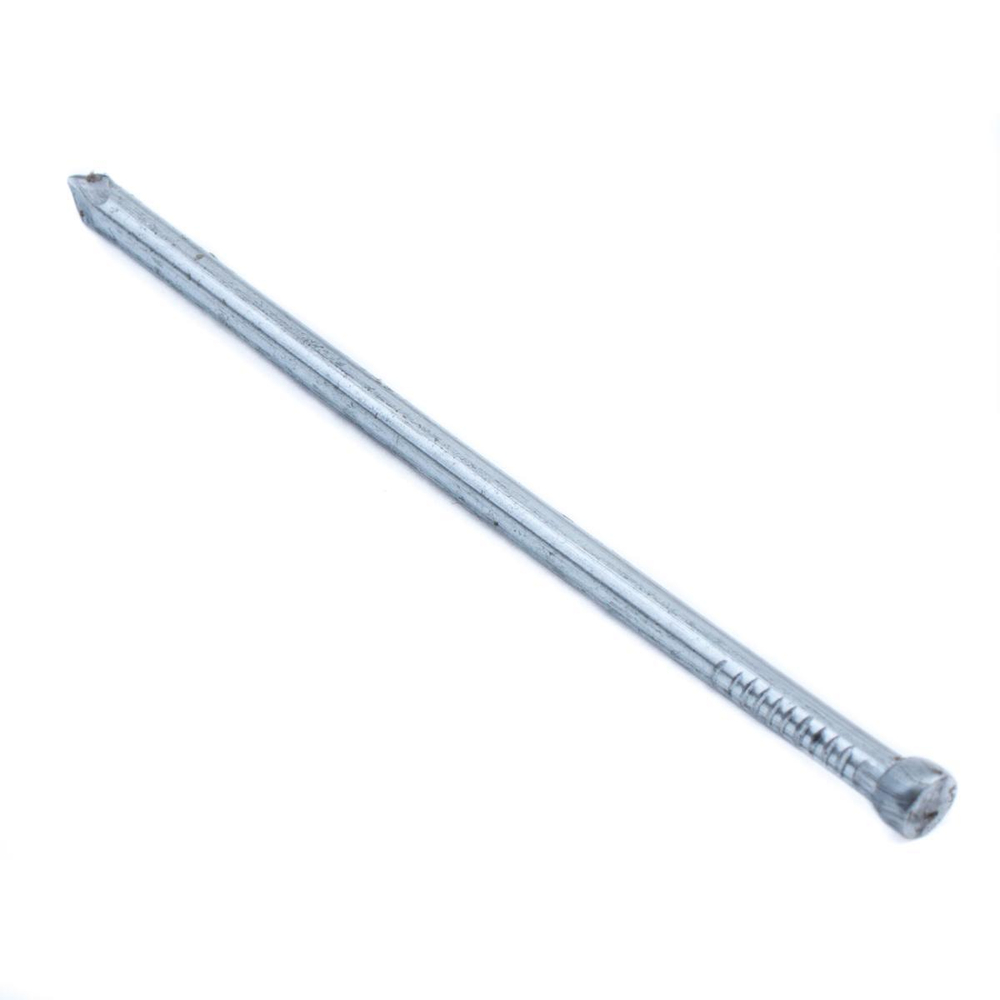 ГВОЗДИ ФИНИШНЫЕ СТРОЙБАТ ОЦИНК 2,0Х40ММ 300Г