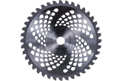Диск (лезвие) GTD-40TP, шт