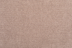 Шенилл For rest (Фо рест) 06