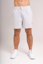 Шорты ABOUT TECH SHORTS CLUB (ATST13-013)