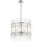 Подвесная люстра Stilfort Sia 2146/09/05P
