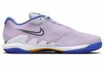 Кроссовки Nike Air Zoom Vapor Pro (Женская размерная сетка)