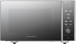 Микроволновая печь Kuppersberg TMW 230 MG