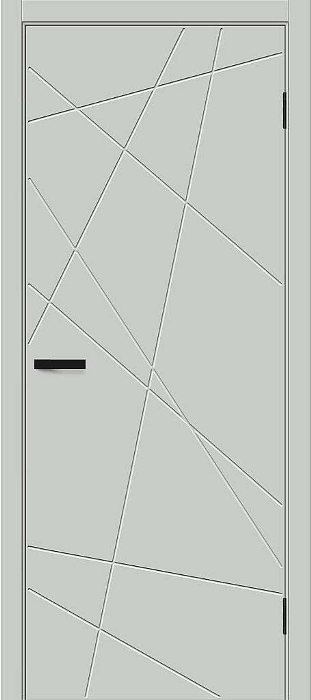 Граффити-5.Д.П Grey Silk 200*90