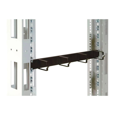 ГКО-О-4.62-9005 кабельный организатор ЦМО