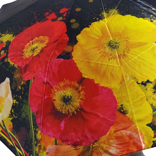 Женский зонт Три Слона - Полный автомат 3825-M-01