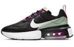 Nike Air Max Verona synthetic leather non-slip low-top casual shoes