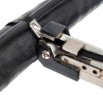 sks-p-316_black_use_2_1177735596.jpg