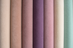 Флок Breeze / Бриз