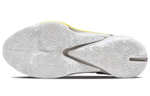 Кроссовки Nike Freak 3 Zoom Ep
