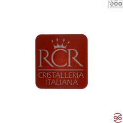 Графин 650 мл COMBO RCR