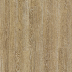 Berry-Alloc 1133 Пучинни