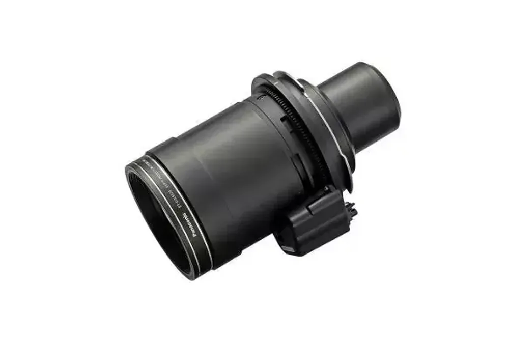 [ET-D3LES20] Среднефокусный объектив Panasonic ET-D3LES20