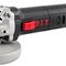 Шлифмашина P.I.T. угловая PWS115-C (115мм, 800 Вт,11000 об.мин) (6)