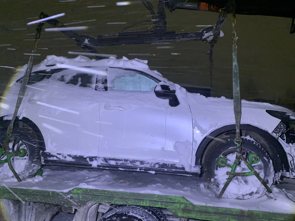 Haval JOLION Elite 1.5 7DCT 2WD