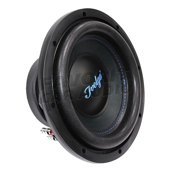 Сабвуфер Ivolga UP 10