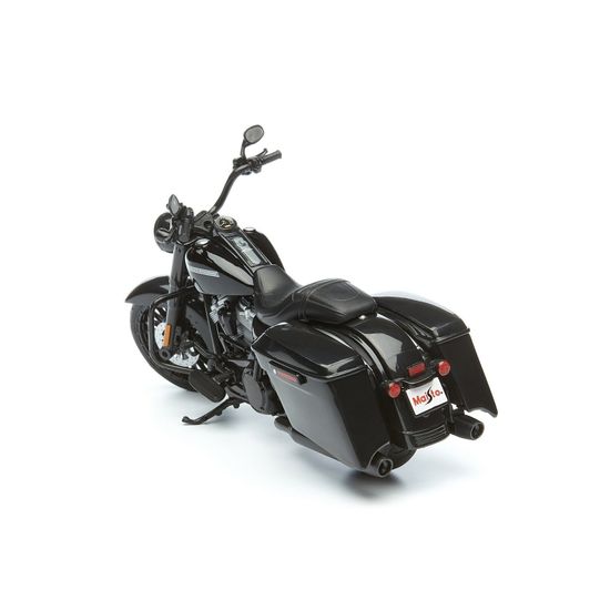 Модель мотоцикла HARLEY-DAVIDSON 2017 ROAD KING SPECIAL