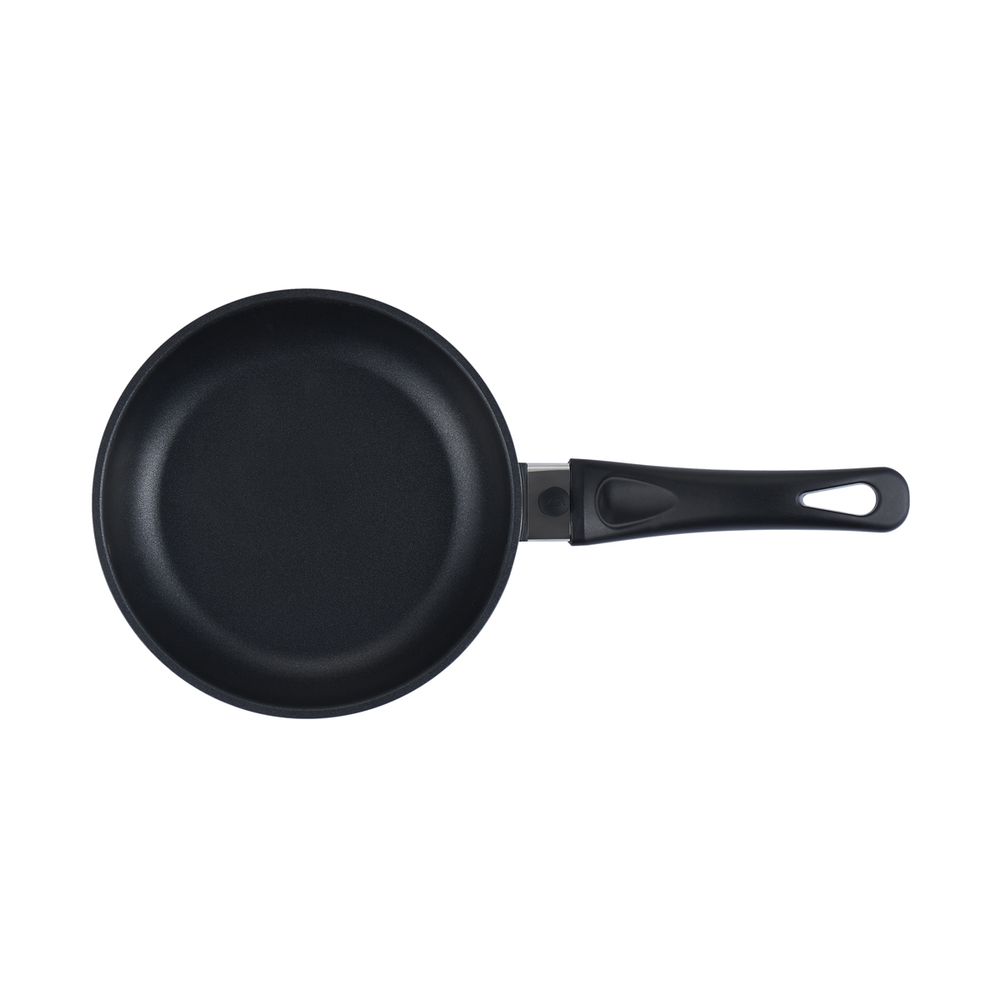 Алюминиевая сковорода Gipfel Scelta 0546 20 см