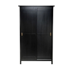 Шкаф Кантри (Hemnes) 20SW