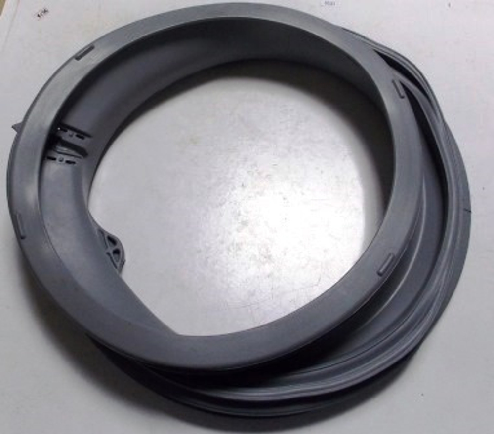 Манжета люка стиральных машин ELECTROLUX/ZANUSSI/AEG 1325615209